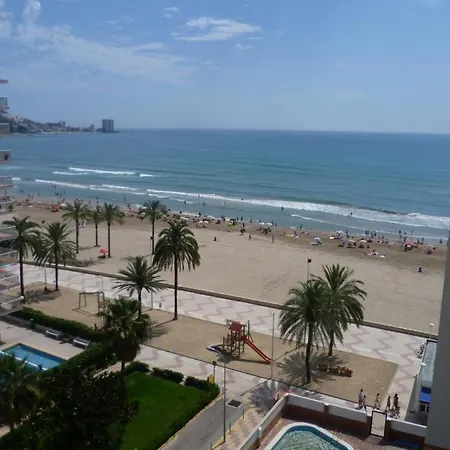 Montemar, C-12º-33 Cullera