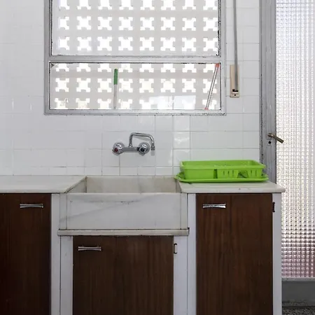 Montemar, C-12º-33 Apartamento