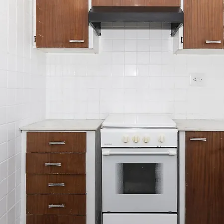 Montemar, C-12º-33 *