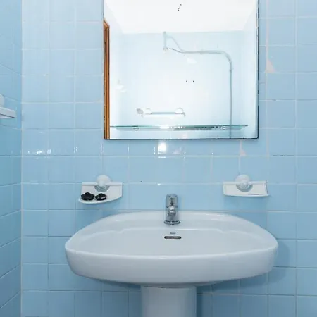 Montemar, C-12º-33 * Cullera