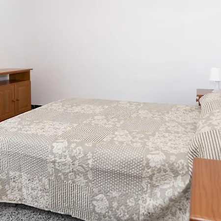 Montemar, C-12º-33 * Cullera