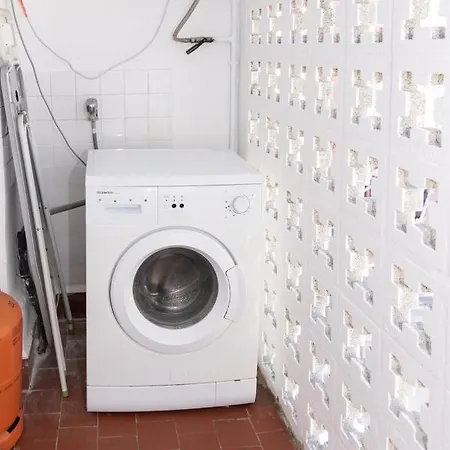 Apartamento Montemar, C-12º-33 Cullera