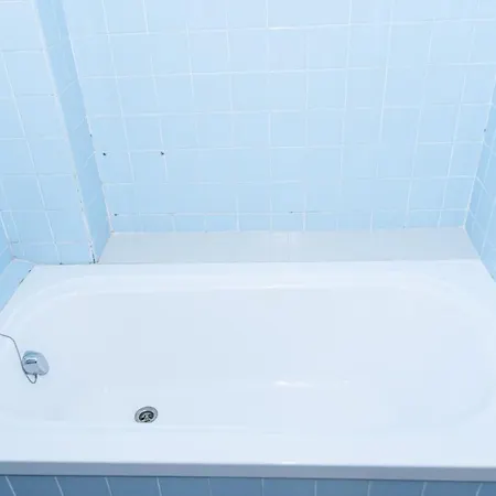 Montemar, C-12º-33 Apartamento Cullera