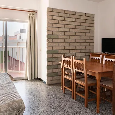 Montemar, C-12º-33 Cullera