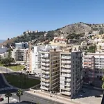 Montemar, C-12º-33 库列拉