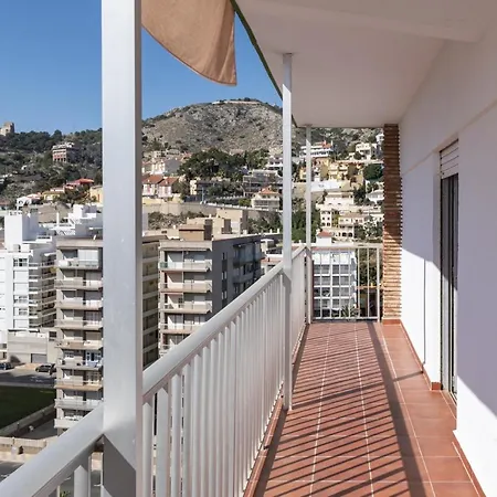 Montemar, C-12º-33 Cullera