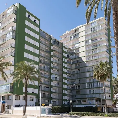 Montemar, C-12º-33 *