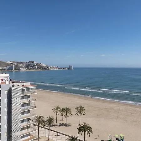 Montemar, C-12º-33