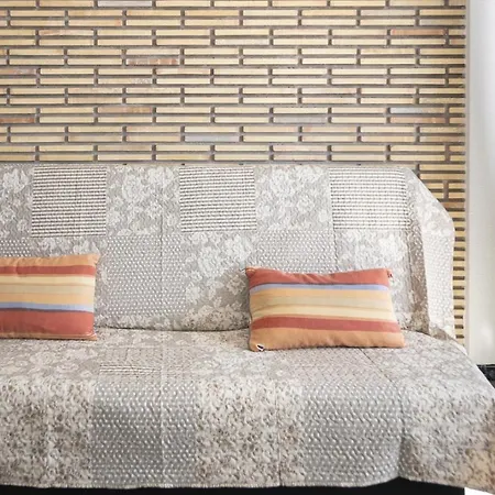 Montemar, C-12º-33 Apartmán Cullera