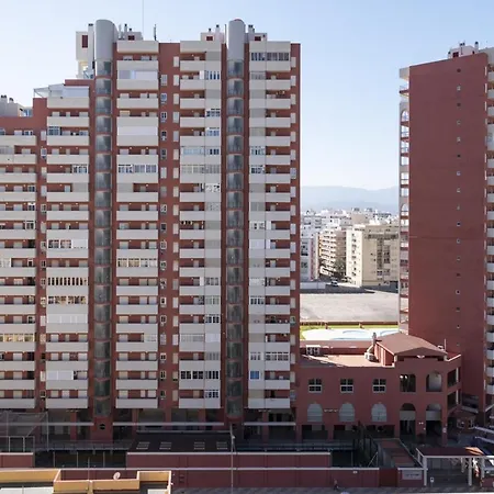 Montemar, C-12º-33 クリェラ