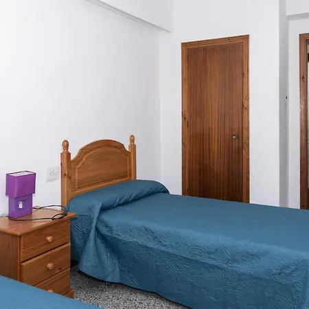 Montemar, C-12º-33 * Cullera