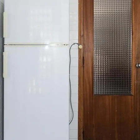 Montemar, C-12º-33 Cullera