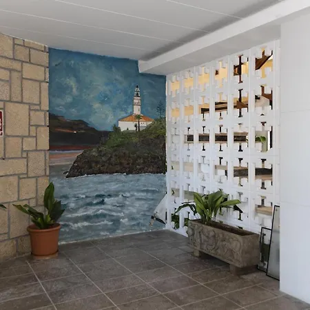 Montemar, C-12º-33 Cullera