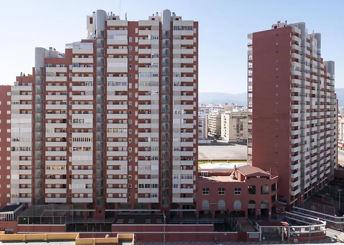 Montemar, C-12º-33 Cullera