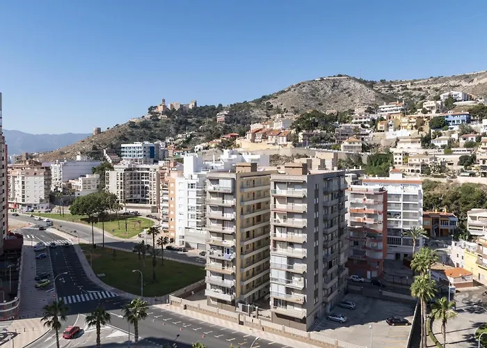 Montemar, C-12º-33 Cullera