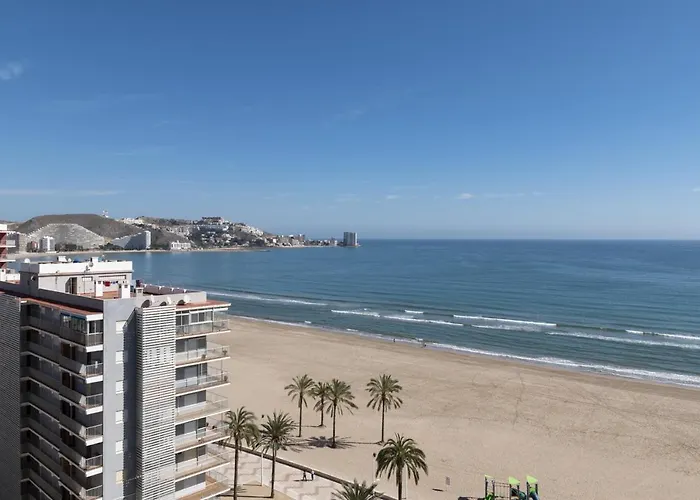 Montemar, C-12º-33