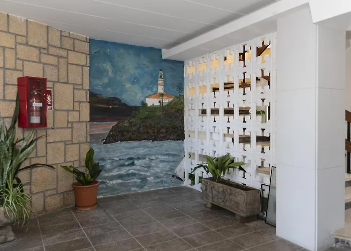 Montemar, C-12º-33 Cullera