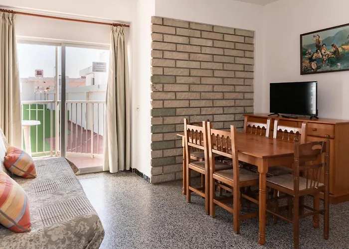 Montemar, C-12º-33 Cullera